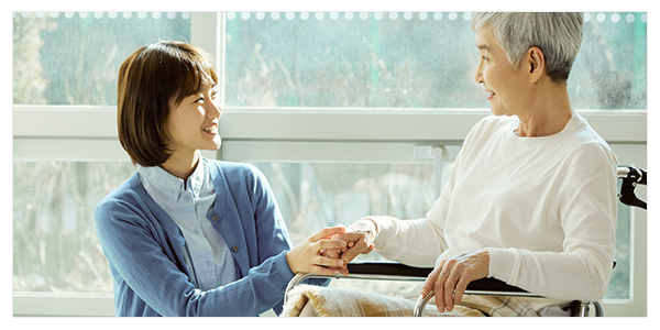 송산효재가복지센터_메인소개_소개