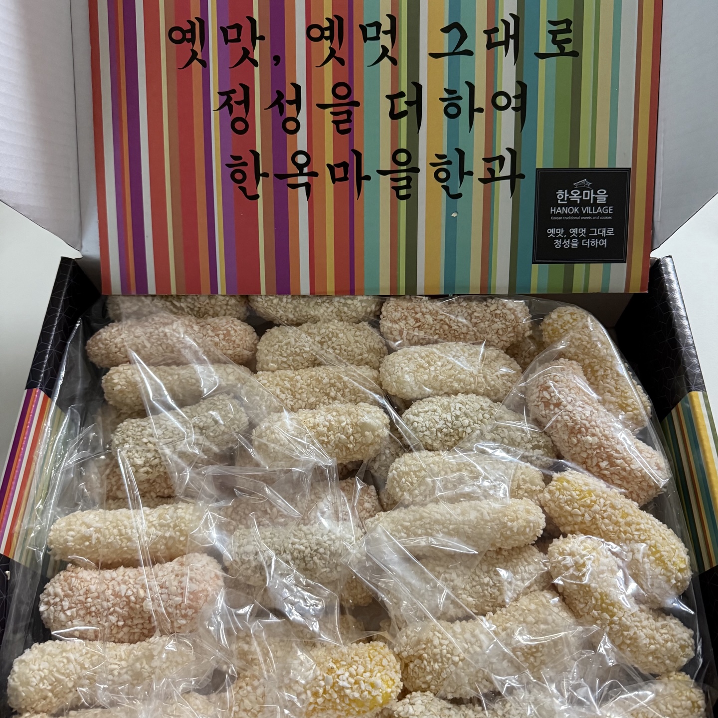 /user/s/songsanhyo/editor/2510/d21d1b685e5f263ca1becbe9dd22afa0_1759805315_2244.jpeg 이미지크게보기