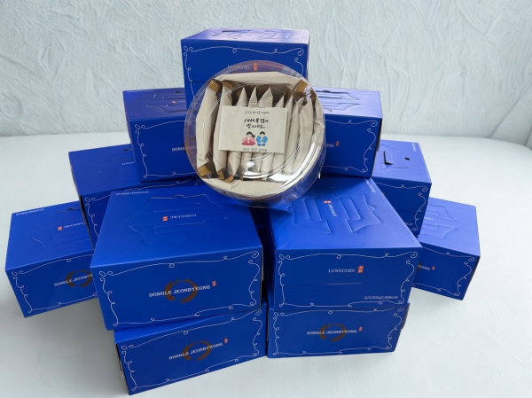 0bb9a4cb67ab0f68f32587914699e96a_1770971283_8195.jpg 0bb9a4cb67ab0f68f32587914699e96a_1770971283_8195.jpg