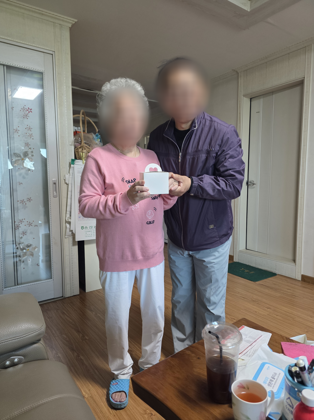 /user/s/songsanhyo/editor/2605/c8d399b8d6fe3a71ef994f995155e4ba_1778818207_5839.png 이미지크게보기